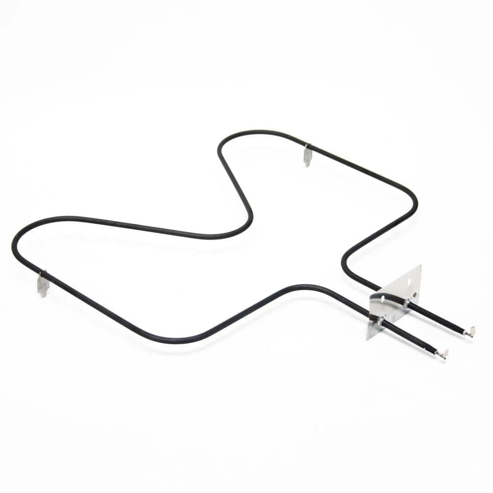 318255100 Frigidaire Range/Wall Oven Bake Element, 2300W