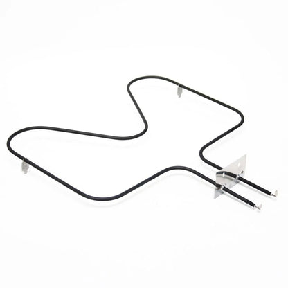 318255100 Frigidaire Range/Wall Oven Bake Element, 2300W