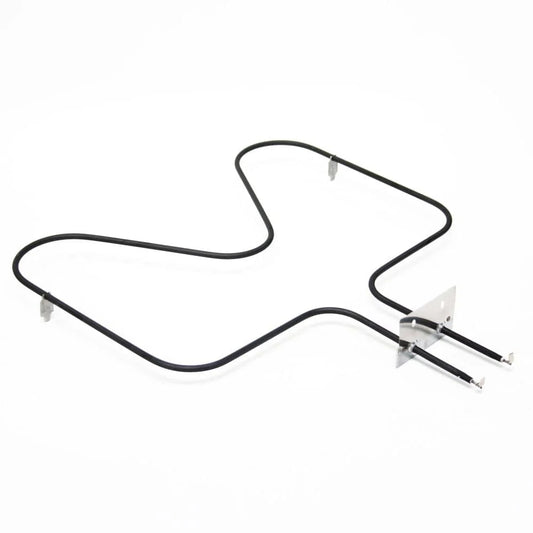 318255100 Frigidaire Range/Wall Oven Bake Element, 2300W