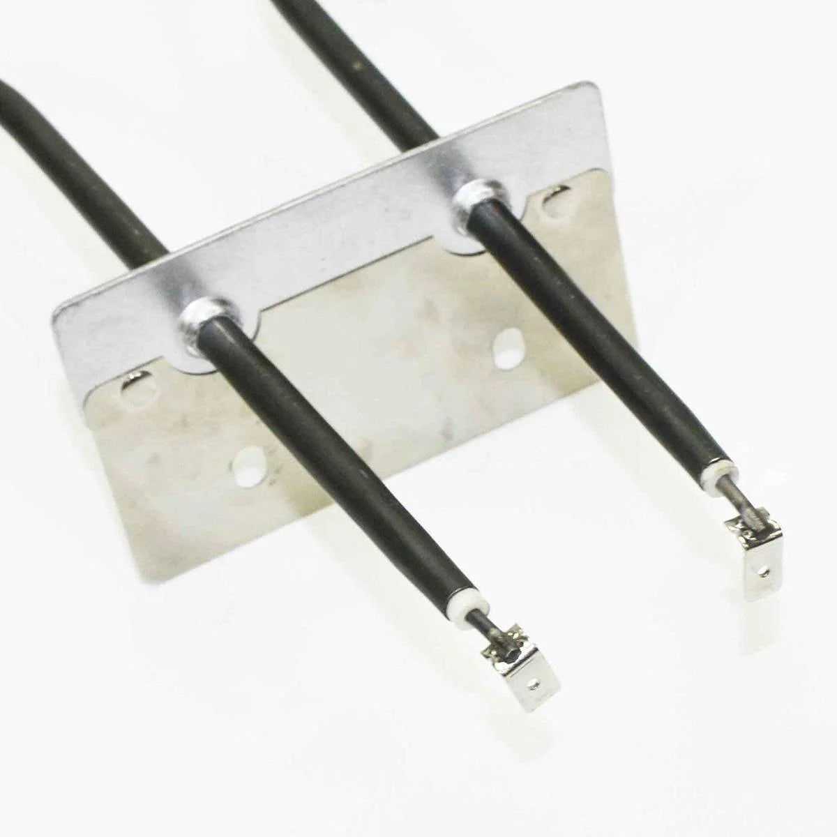 318255100 Frigidaire Range/Wall Oven Bake Element, 2300W