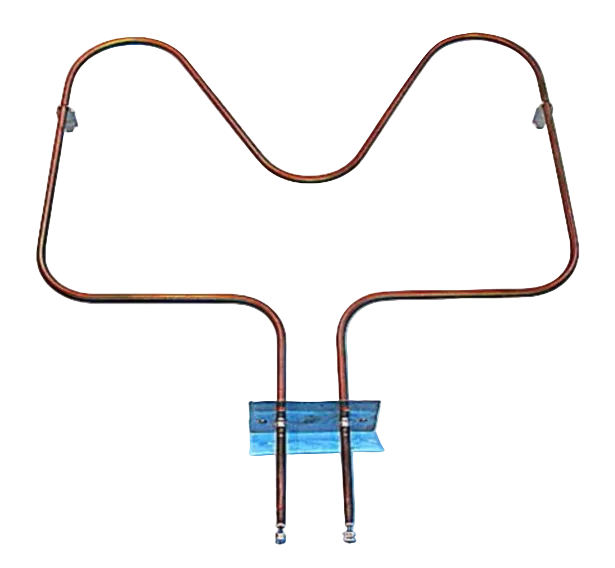 318255100 Frigidaire Range/Wall Oven Bake Element, 2300W