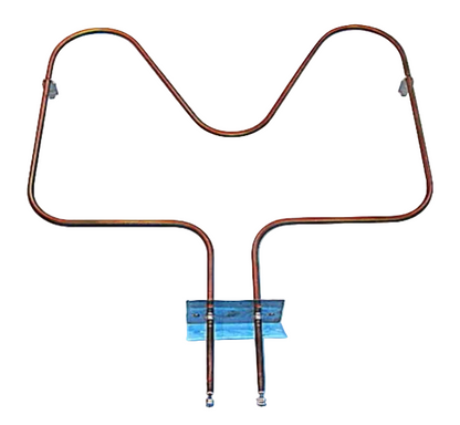 318255100 Frigidaire Range/Wall Oven Bake Element, 2300W