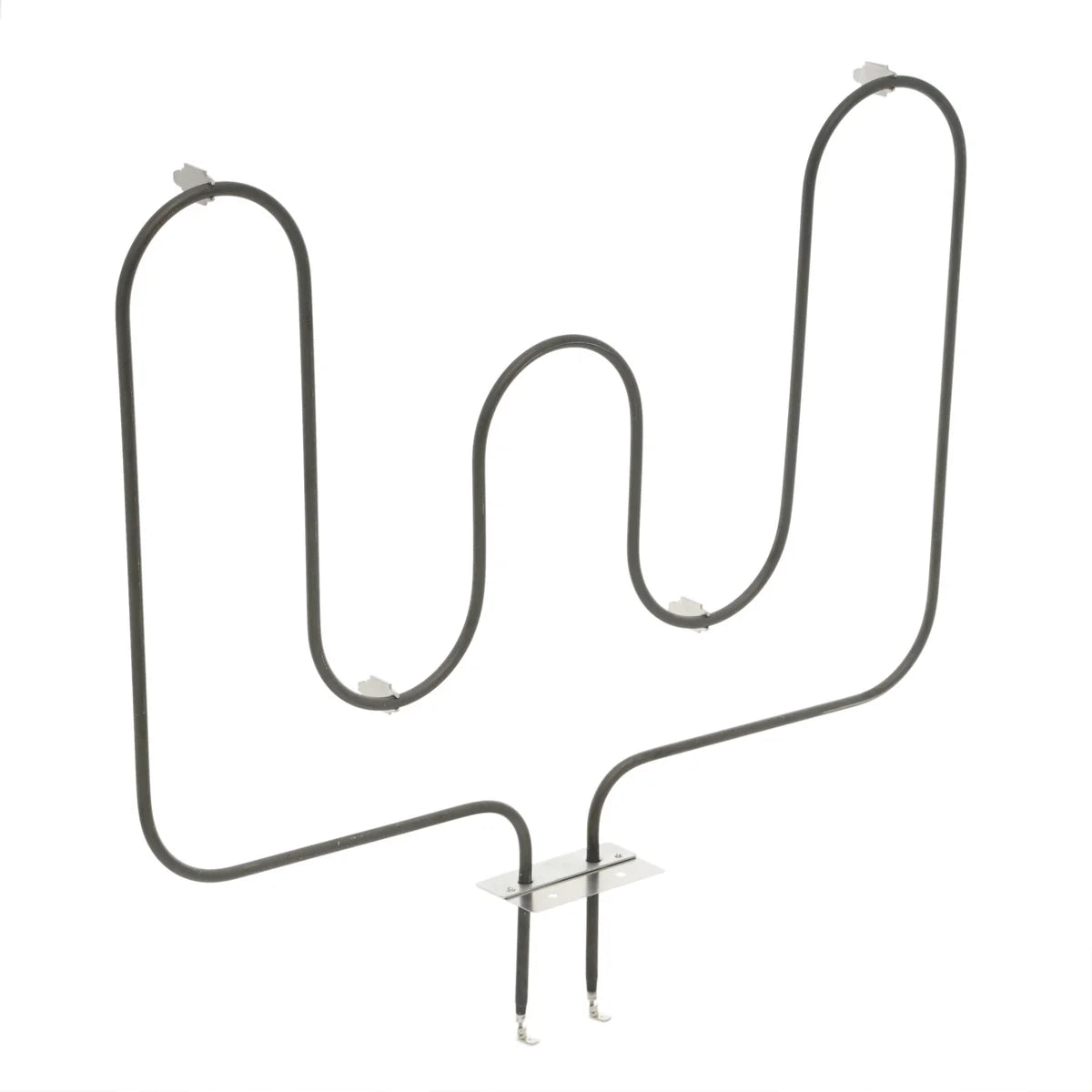 318255401 Frigidaire Stove Oven Bake Element - 3400W