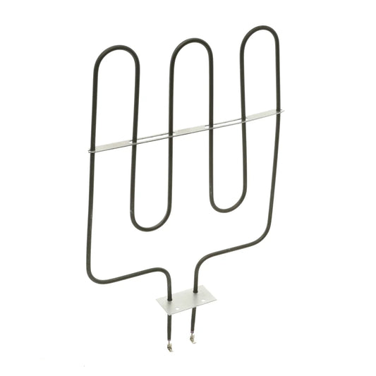 318255606 Frigidaire Range Oven Broil Element, 3400W