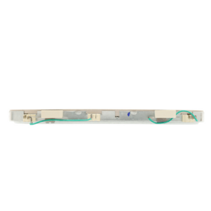 318258203 Frigidaire Range Element,Bridge,1800/2600