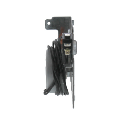 318261213 Frigidaire Range Motorized Oven Door Latch Assembly