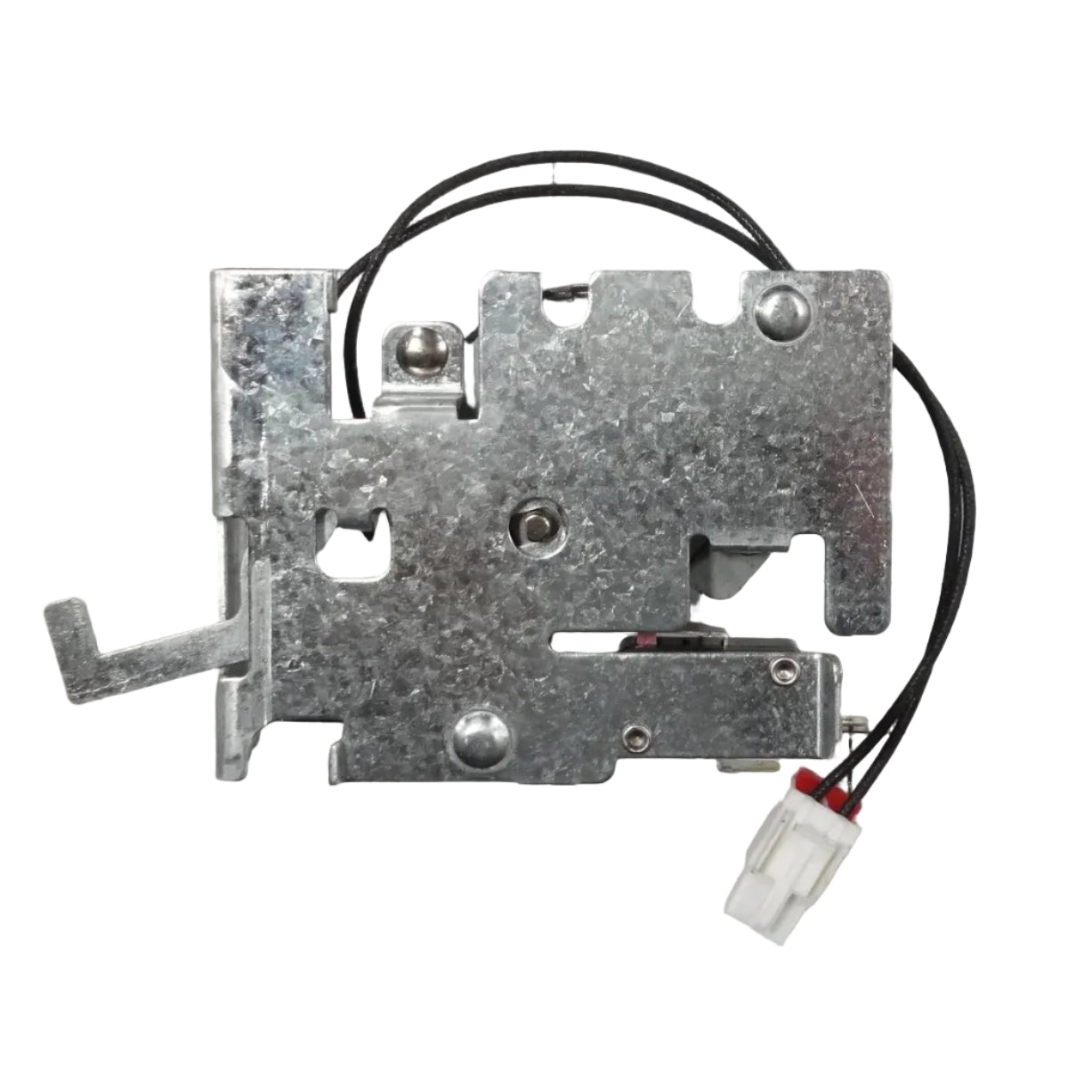 318261229 Frigidaire Range Motor,Latch Assy