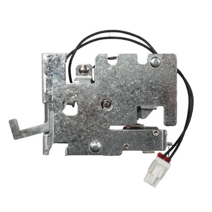 318261229 Frigidaire Range Motor,Latch Assy