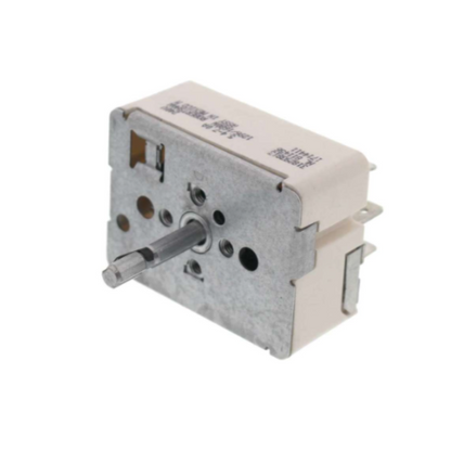 318293813 Frigidaire Range Surface Element Switch