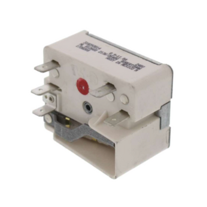 318293814 Frigidaire Range Surface Heating Switch