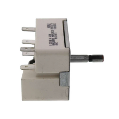 318293814 Frigidaire Range Surface Heating Switch