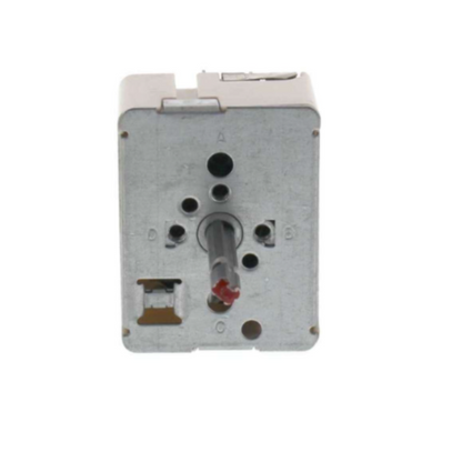Frigidaire 318293825 Range Surface Element Switch
