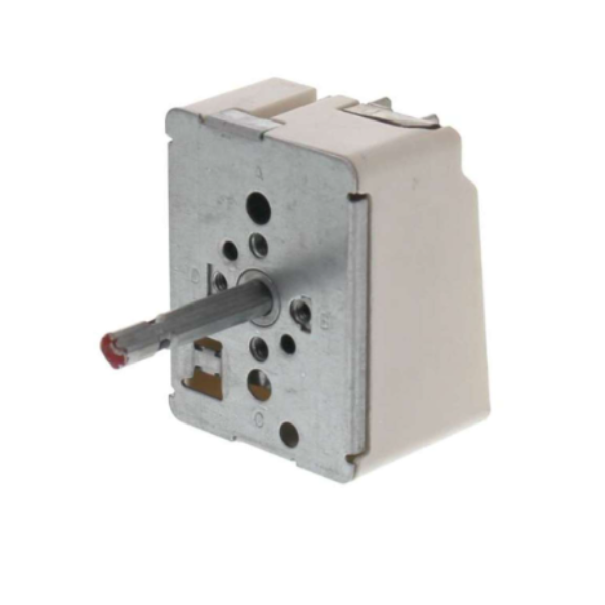 Frigidaire 318293825 Range Surface Element Switch