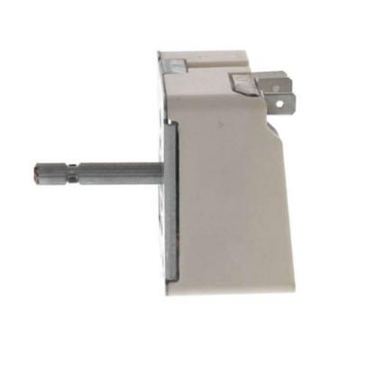 Frigidaire 318293825 Range Surface Element Switch