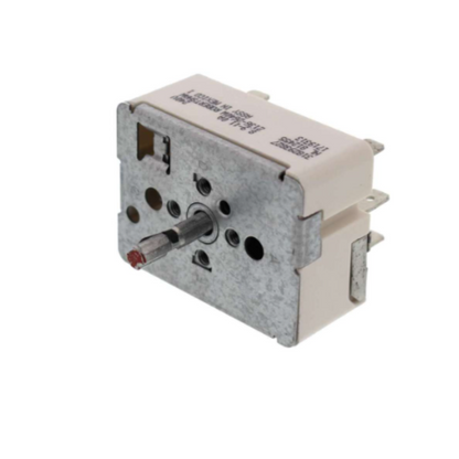318293827 Frigidaire Range Surface Unit Switch
