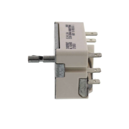 318293827 Frigidaire Range Surface Unit Switch