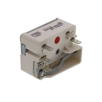 318293827 Frigidaire Range Surface Unit Switch