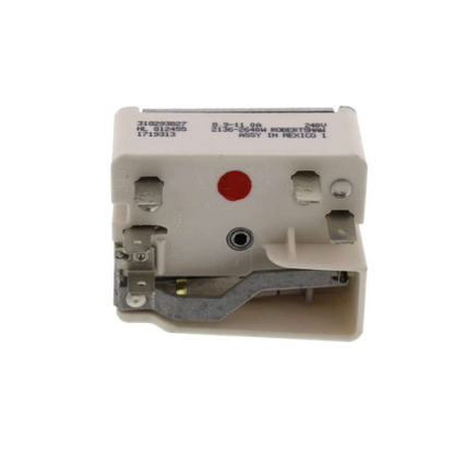318293827 Frigidaire Range Surface Unit Switch