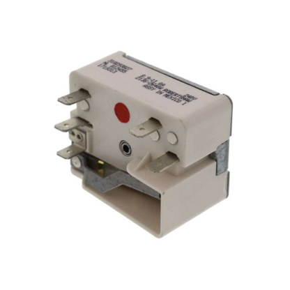 318293827 Frigidaire Range Surface Unit Switch