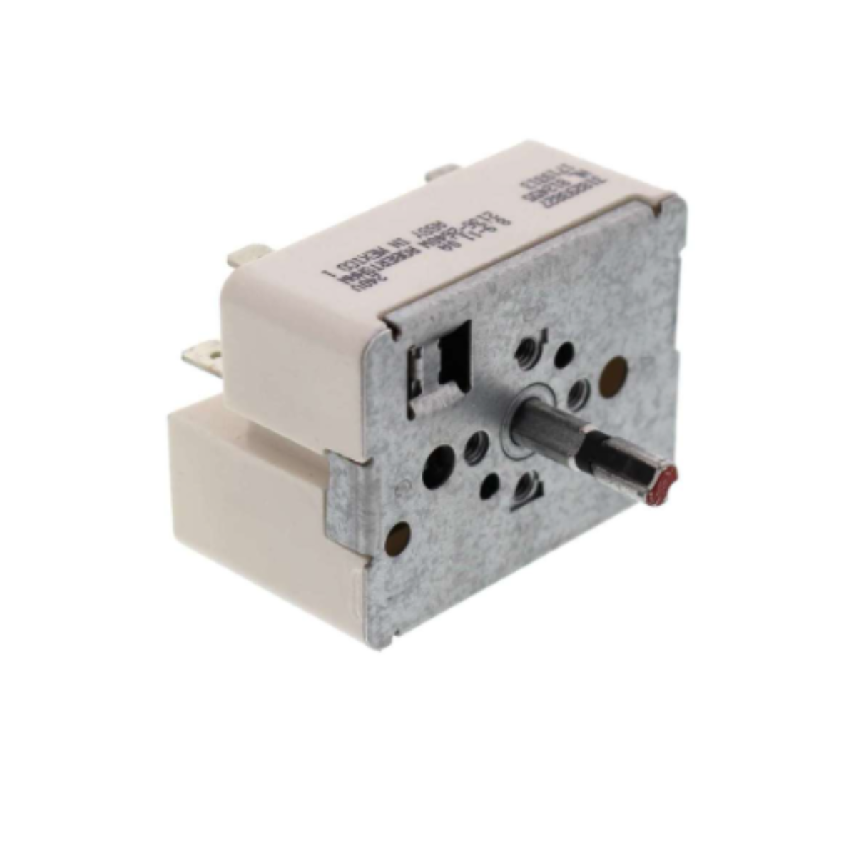 318293827 Frigidaire Range Surface Unit Switch