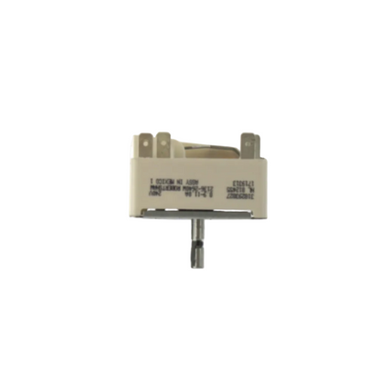 318293827 Frigidaire Range Surface Unit Switch
