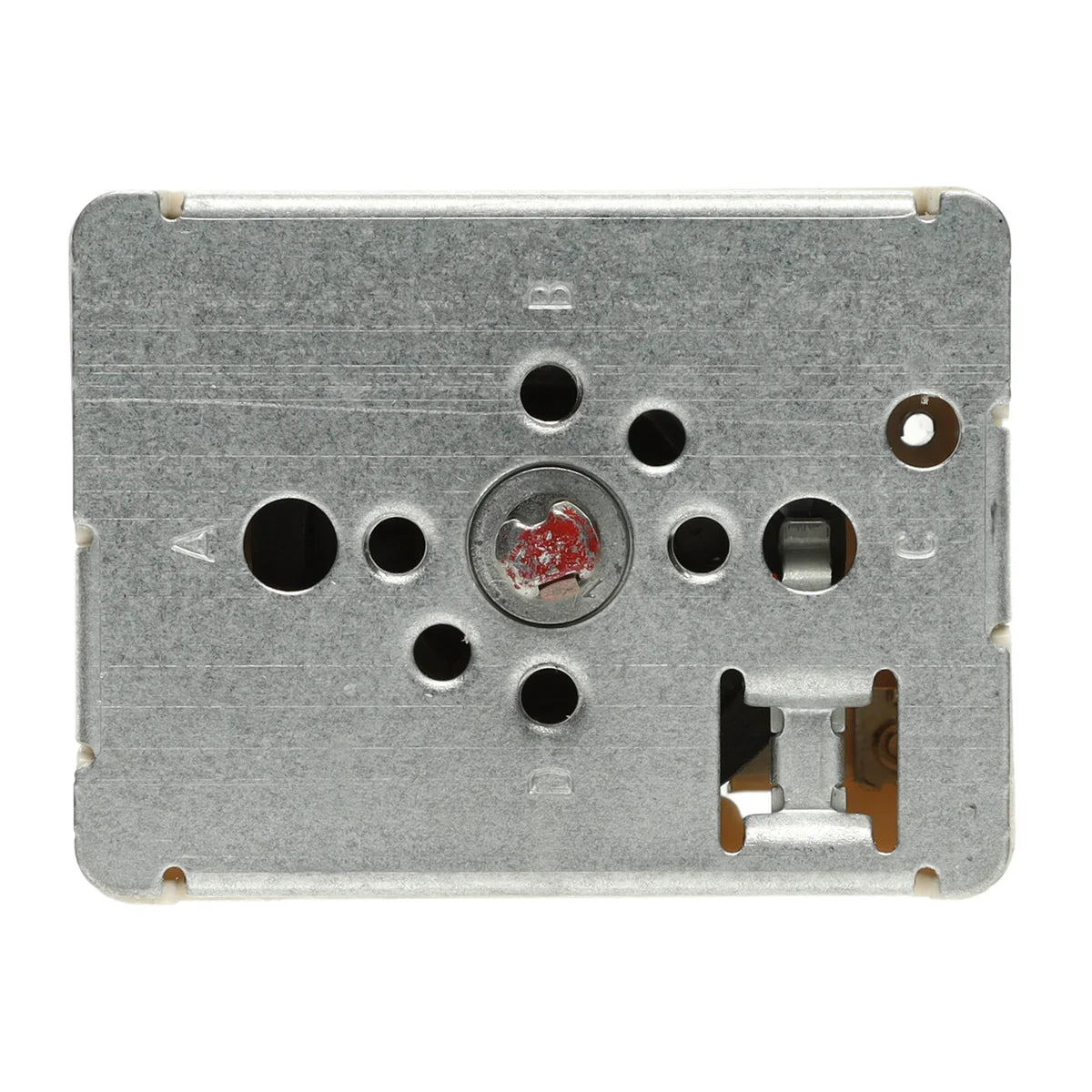 318293831 Frigidaire Range Surface Element Switch