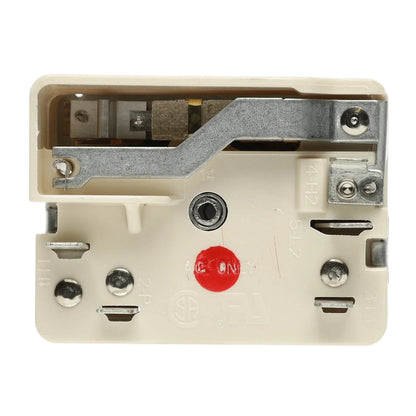 318293831 Frigidaire Range Surface Element Switch