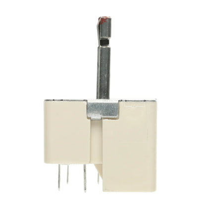 318293831 Frigidaire Range Surface Element Switch