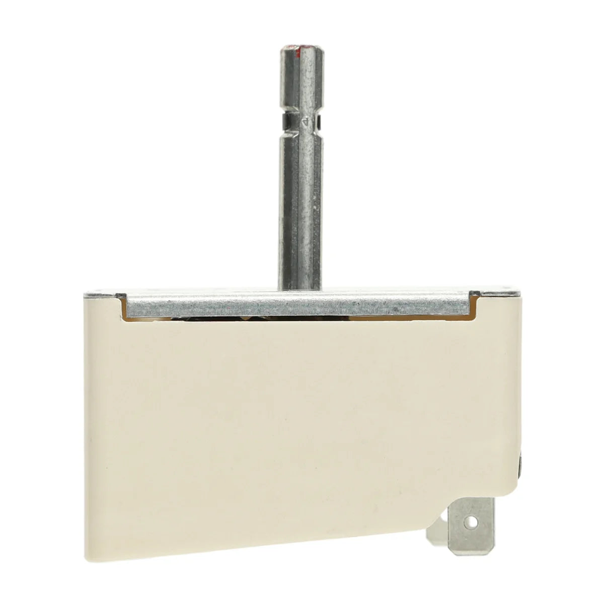 318293831 Frigidaire Range Surface Element Switch