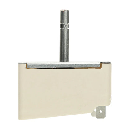 318293831 Frigidaire Range Surface Element Switch