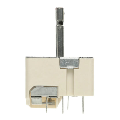 318293831 Frigidaire Range Surface Element Switch