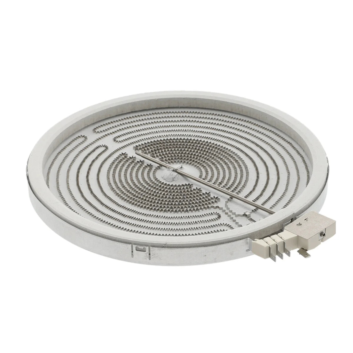 318297810 Frigidaire Range Element,Surface,Triple,800/10