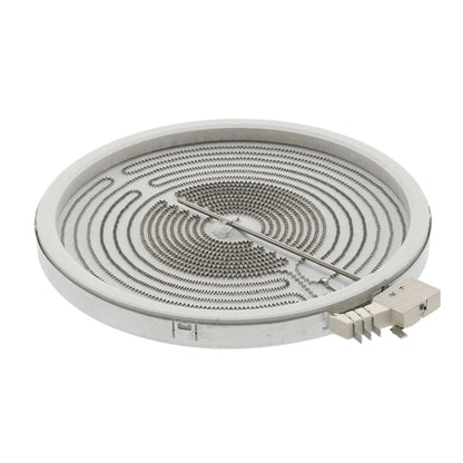 318297810 Frigidaire Range Element,Surface,Triple,800/10
