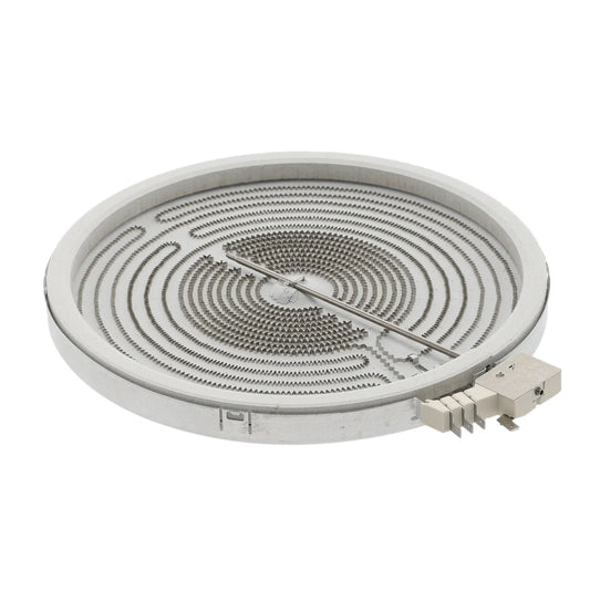 318297810 Frigidaire Range Element,Surface,Triple,800/10