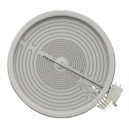 318297810 Frigidaire Range Element,Surface,Triple,800/10