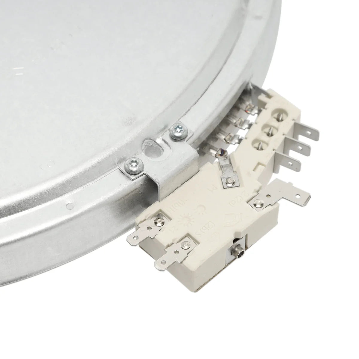 318297810 Frigidaire Range Element,Surface,Triple,800/10