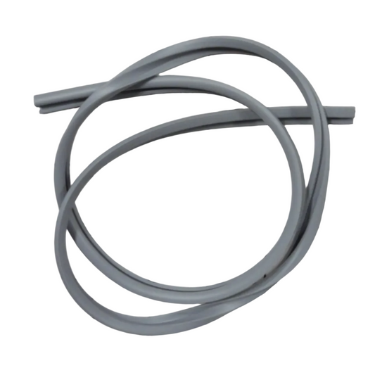 318313231 Frigidaire Stove Control Panel Gasket