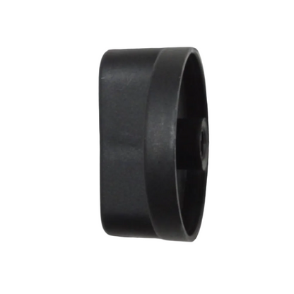 Frigidaire 318319301 KNOB, BLACK CONTROL