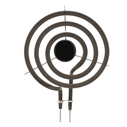 318372210 Frigidaire Range Coil Surface Element, Pigtail Ends, 6", 1250W