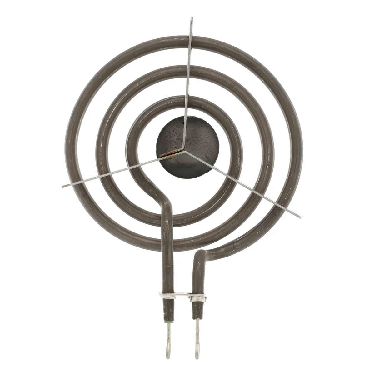 318372210 Frigidaire Range Coil Surface Element, Pigtail Ends, 6", 1250W