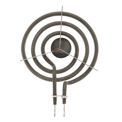 318372210 Frigidaire Range Coil Surface Element, Pigtail Ends, 6", 1250W