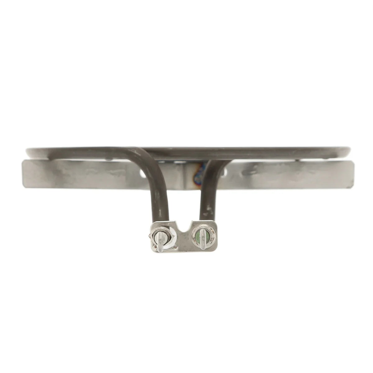 318372210 Frigidaire Range Coil Surface Element, Pigtail Ends, 6", 1250W