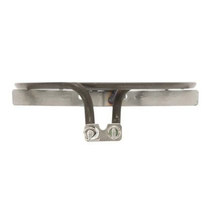 318372210 Frigidaire Range Coil Surface Element, Pigtail Ends, 6", 1250W