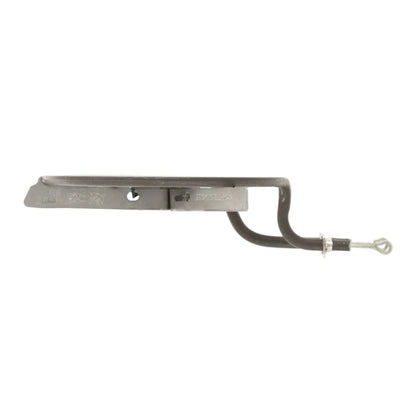 318372210 Frigidaire Range Coil Surface Element, Pigtail Ends, 6", 1250W
