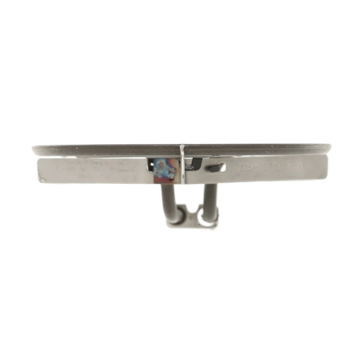318372210 Frigidaire Range Coil Surface Element, Pigtail Ends, 6", 1250W