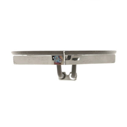 318372210 Frigidaire Range Coil Surface Element, Pigtail Ends, 6", 1250W
