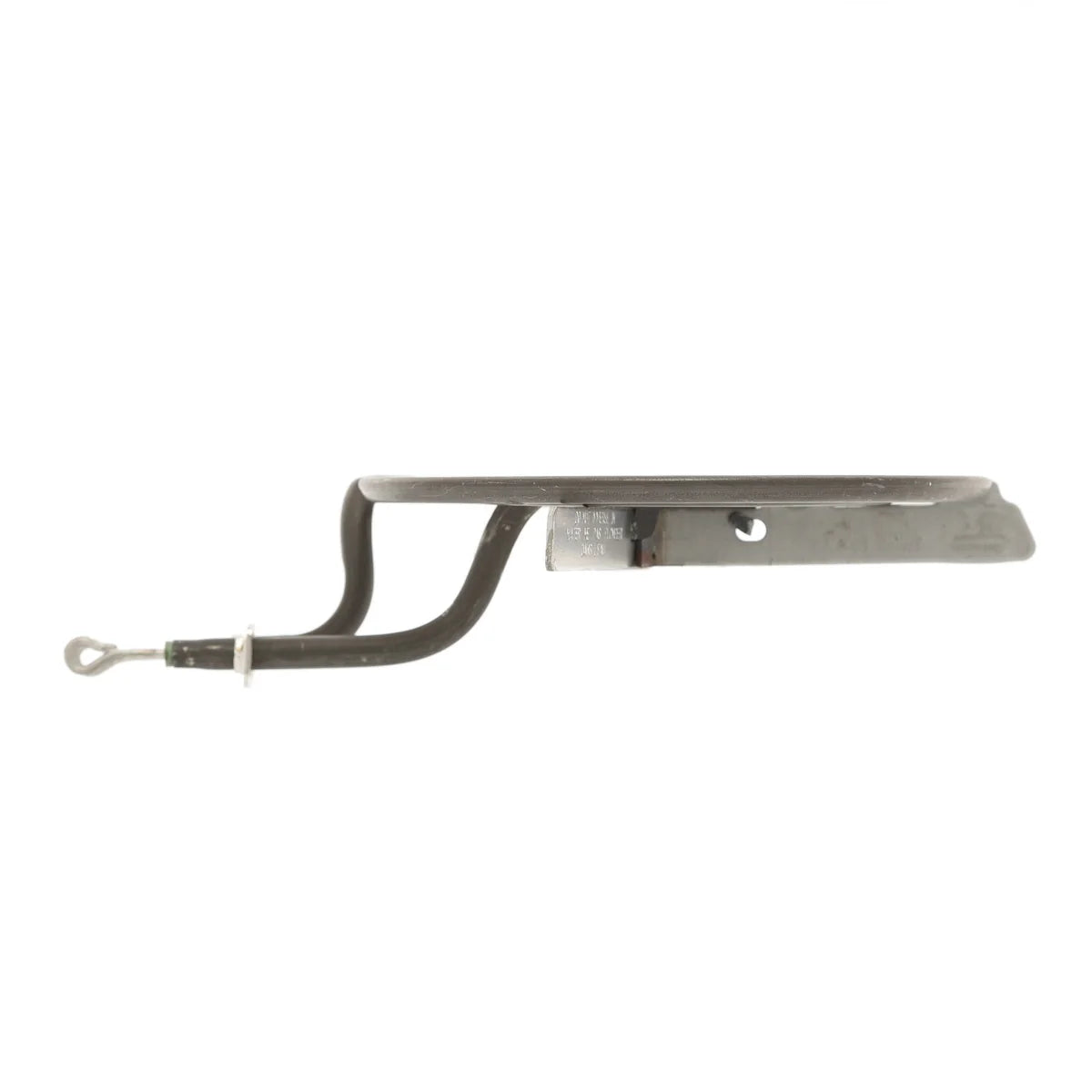 318372210 Frigidaire Range Coil Surface Element, Pigtail Ends, 6", 1250W