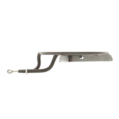 318372210 Frigidaire Range Coil Surface Element, Pigtail Ends, 6", 1250W