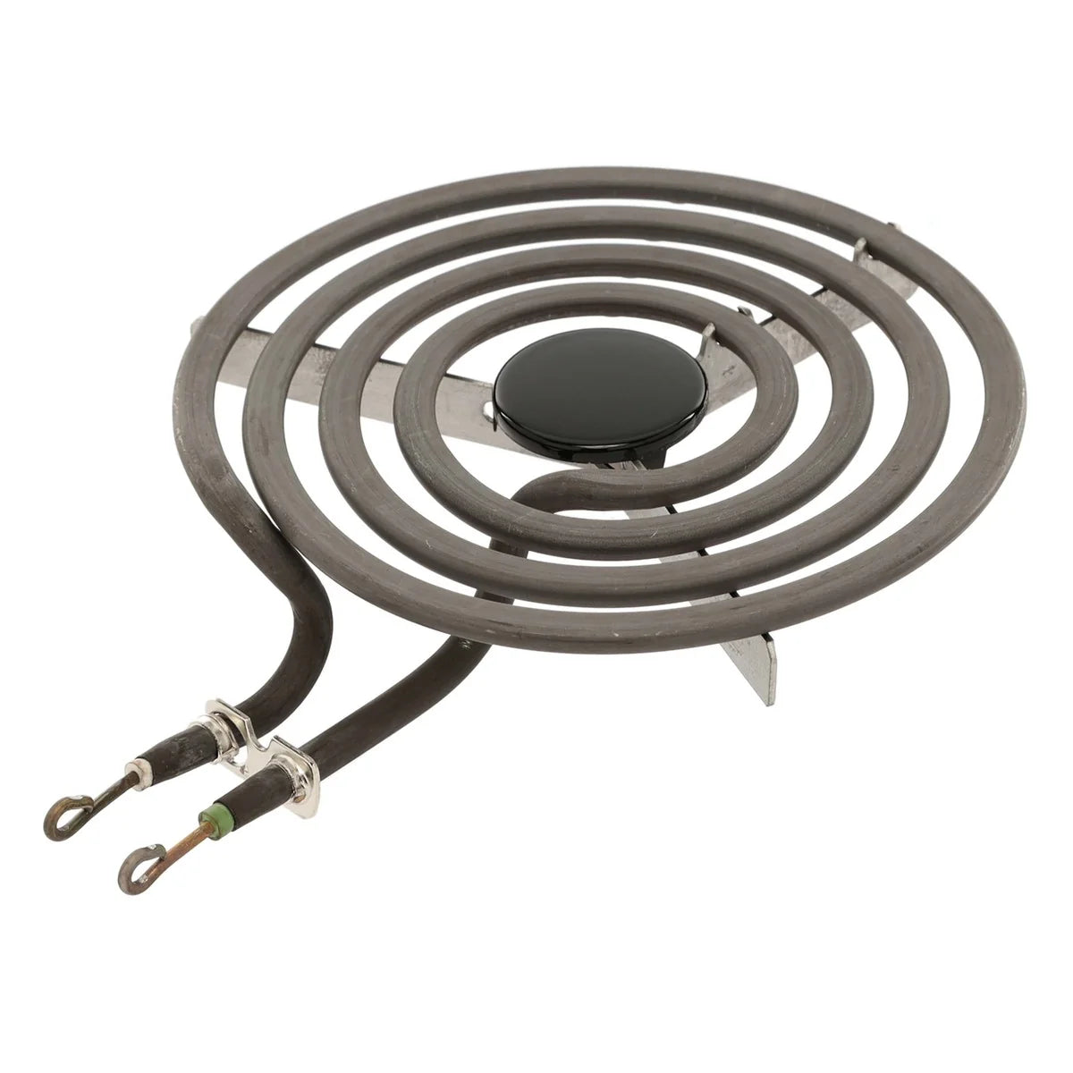 318372211 Frigidaire Range Coil Surface Element,6",1500W