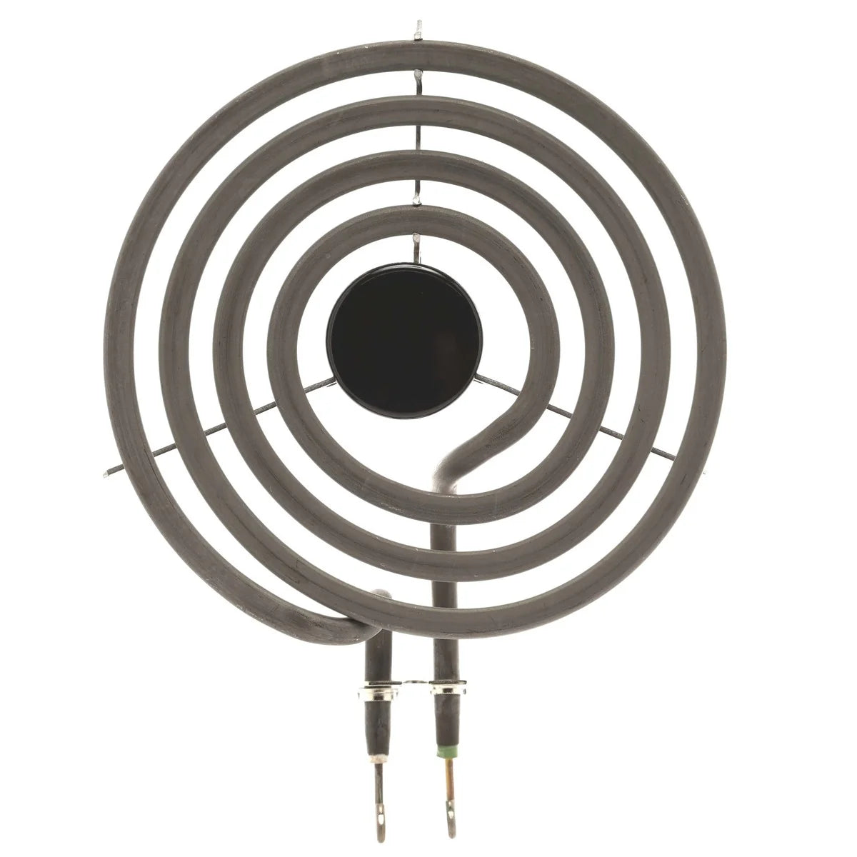 318372211 Frigidaire Range Coil Surface Element,6",1500W